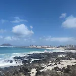 Casa Virginia By Irent Fuerteventura 아파트