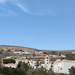 아파트 Casa Virginia By Irent Fuerteventura 코라레호