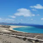 Casa Virginia By Irent Fuerteventura 아파트