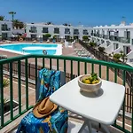 Casa Virginia By Irent Fuerteventura 코라레호