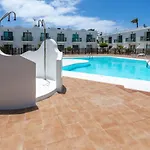 Casa Virginia By Irent Fuerteventura 코라레호