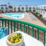 Casa Virginia By Irent Fuerteventura * 코라레호
