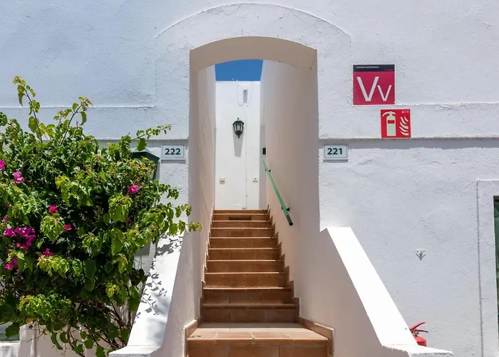 Casa Virginia By Irent Fuerteventura Daire Corralejo