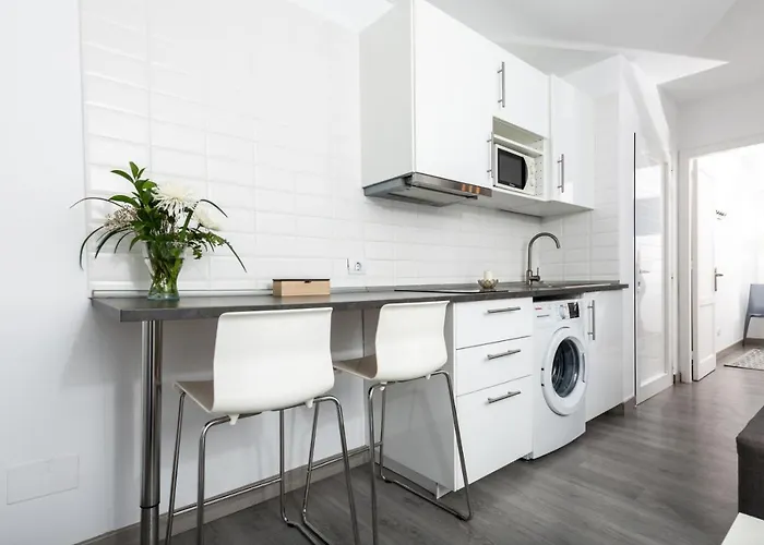 Casa Virginia By Irent Fuerteventura Daire *