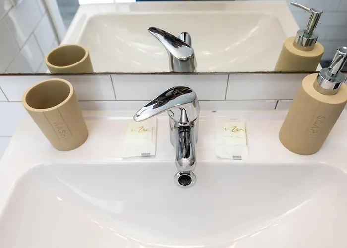 Casa Virginia By Irent Fuerteventura *